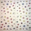 026 Diverse - 3-lagig - ppd - Alacarte - CS